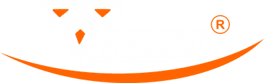 Tonzo