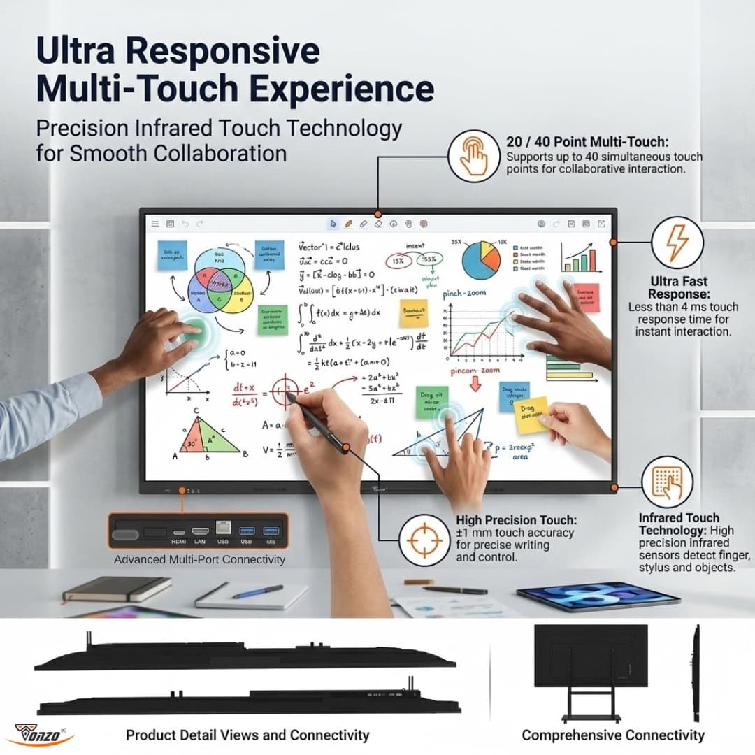 Projector Screen