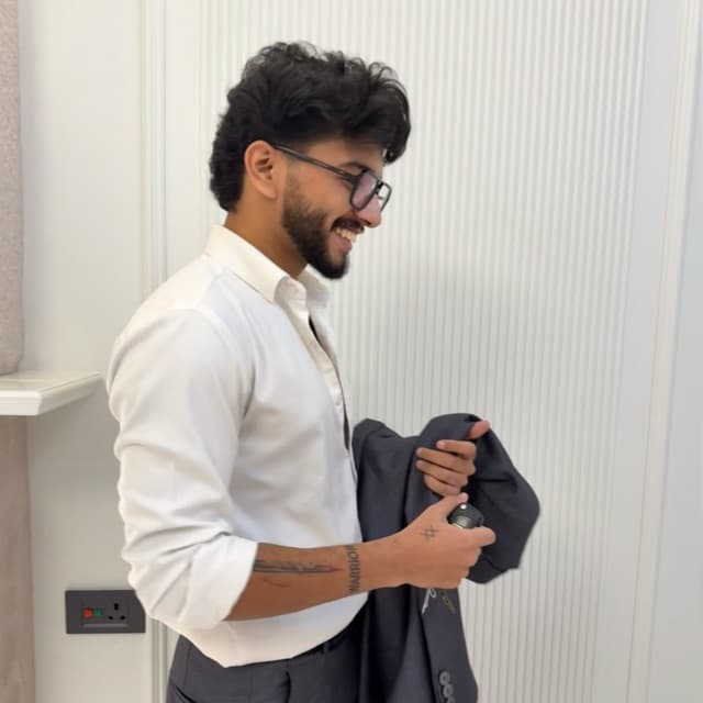 Ranveer Singh