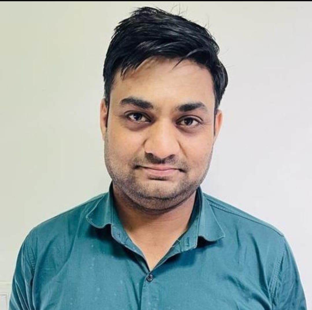 Kamal Kundra