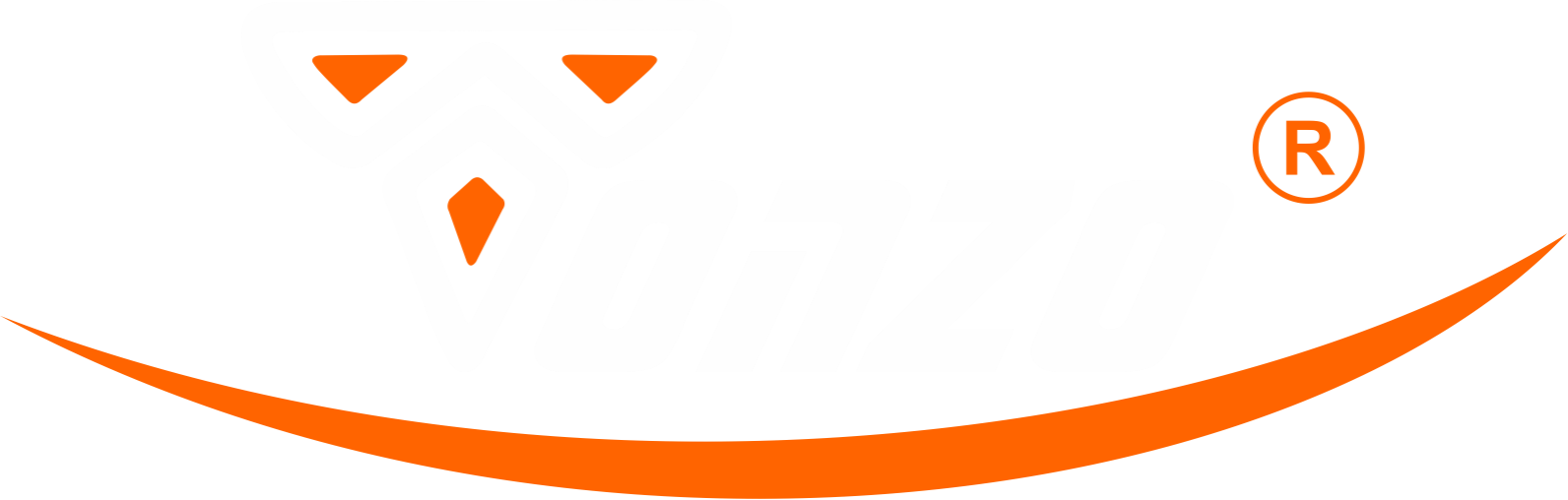 Tonzo Logo