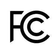 FC