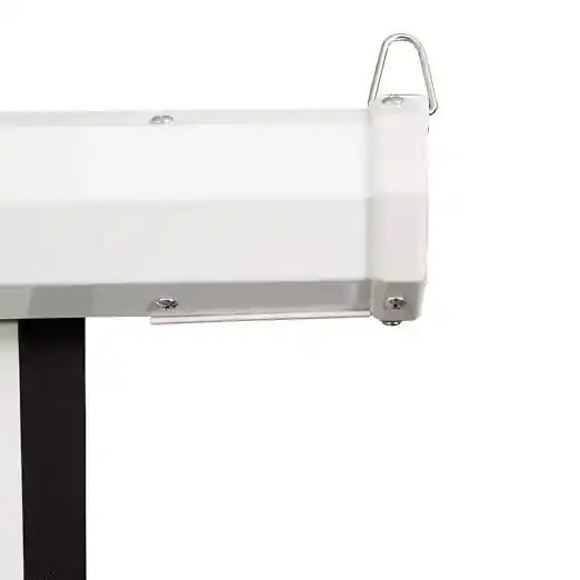 Motorised Projector Screen 16:9