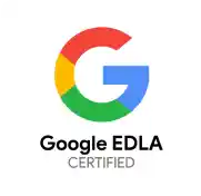 Google Edla