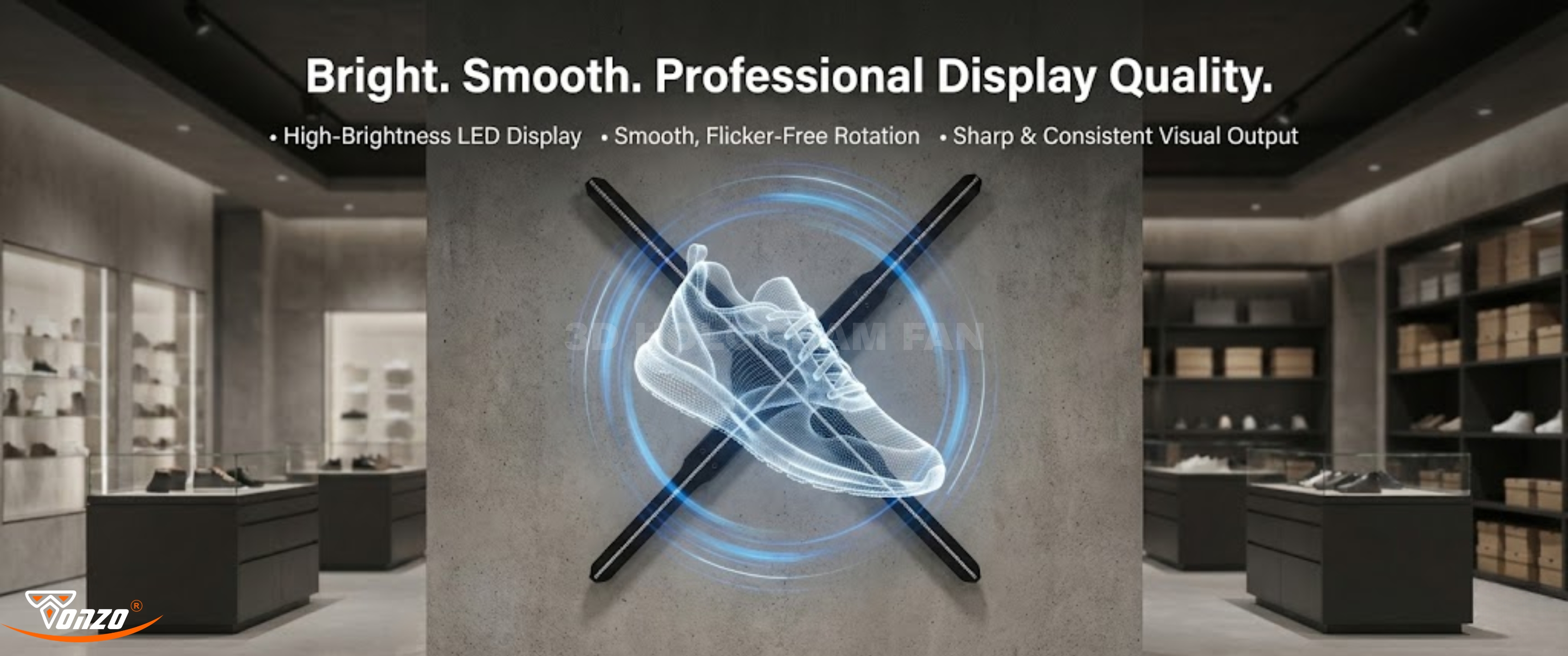 Product Showcase 3