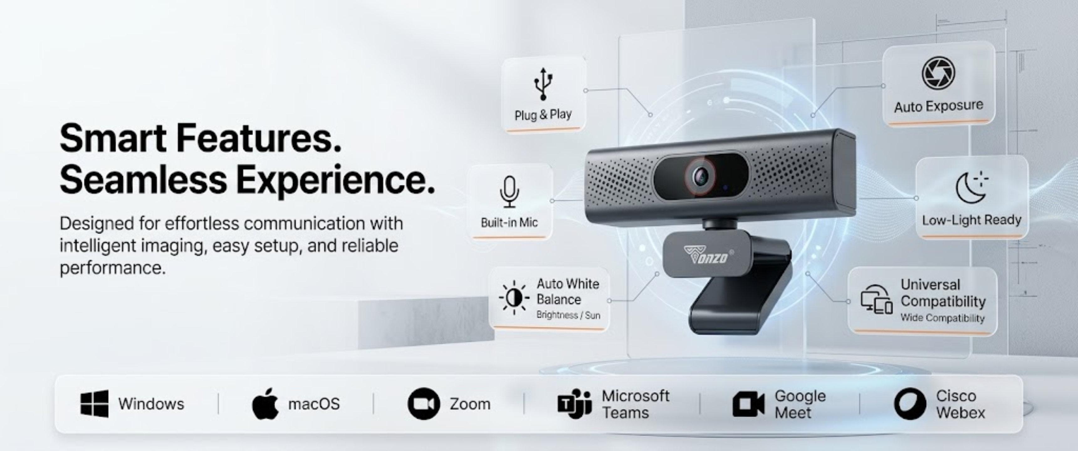Product Showcase 4