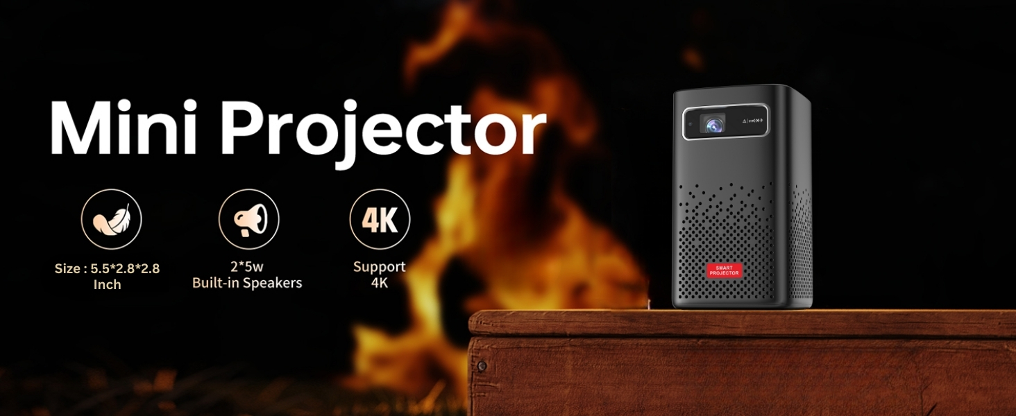Product Showcase 1