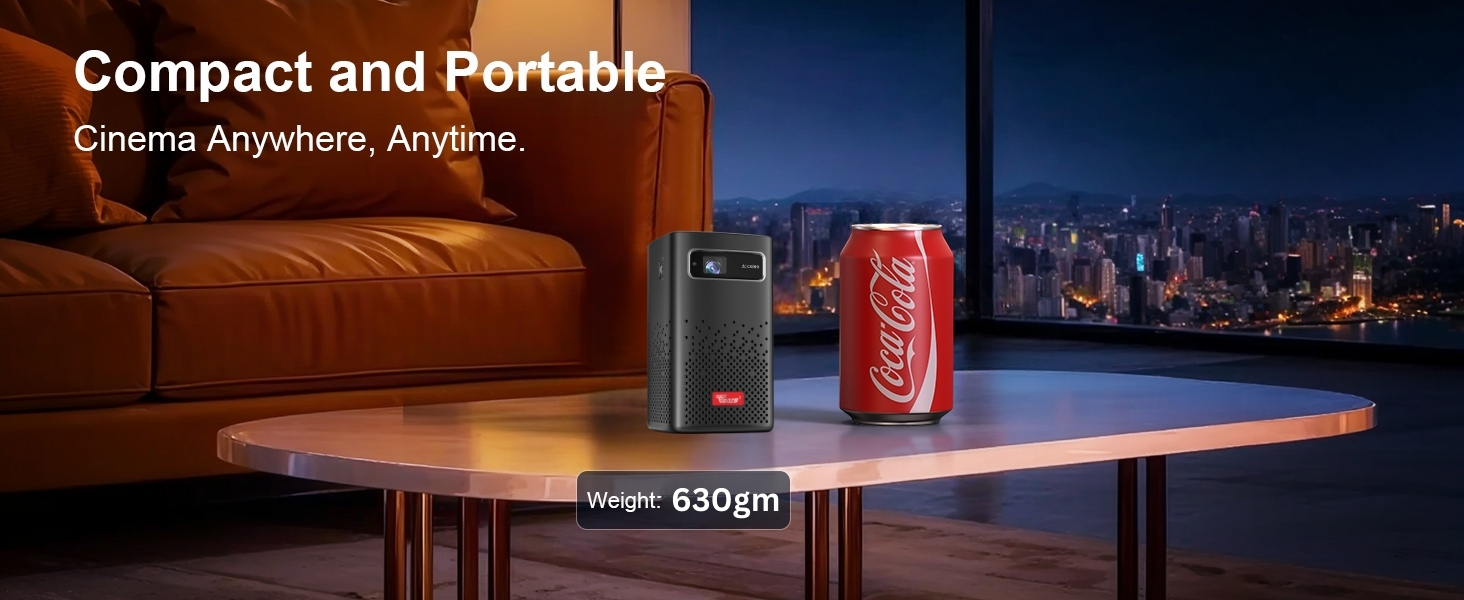 Product Showcase 3