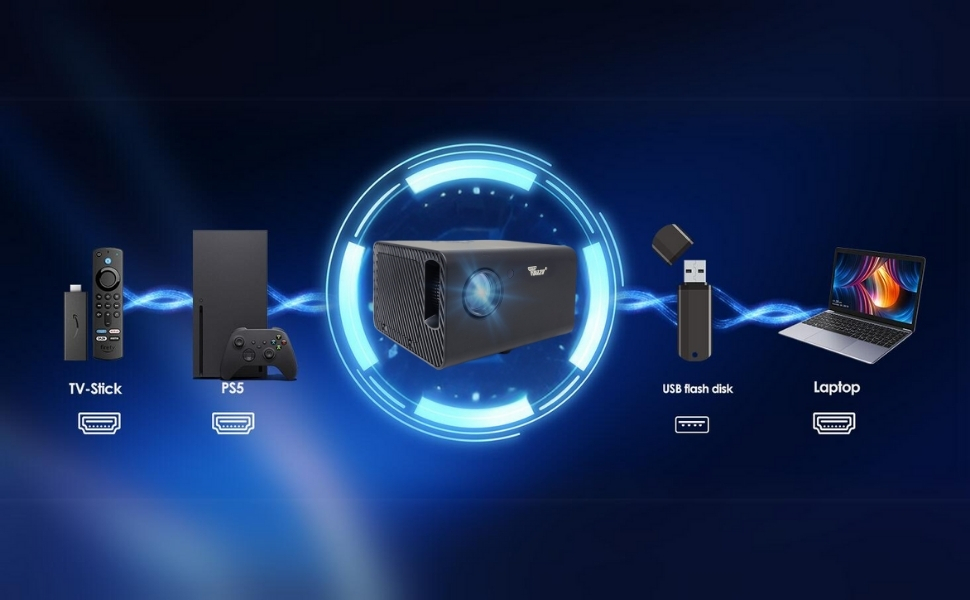 Product Showcase 1