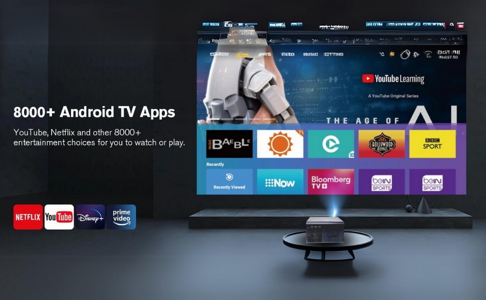 Product Showcase 4