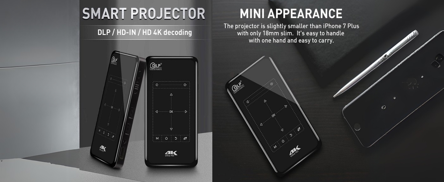 Product Showcase 1