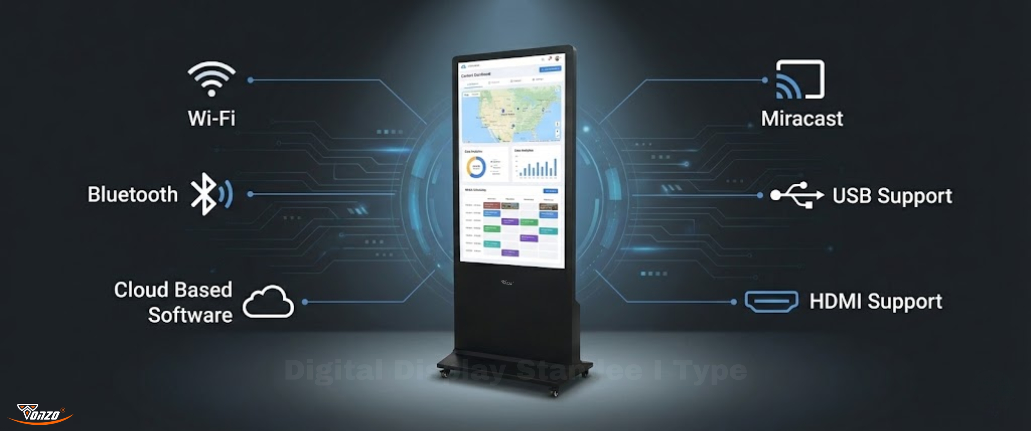 Product Showcase 1