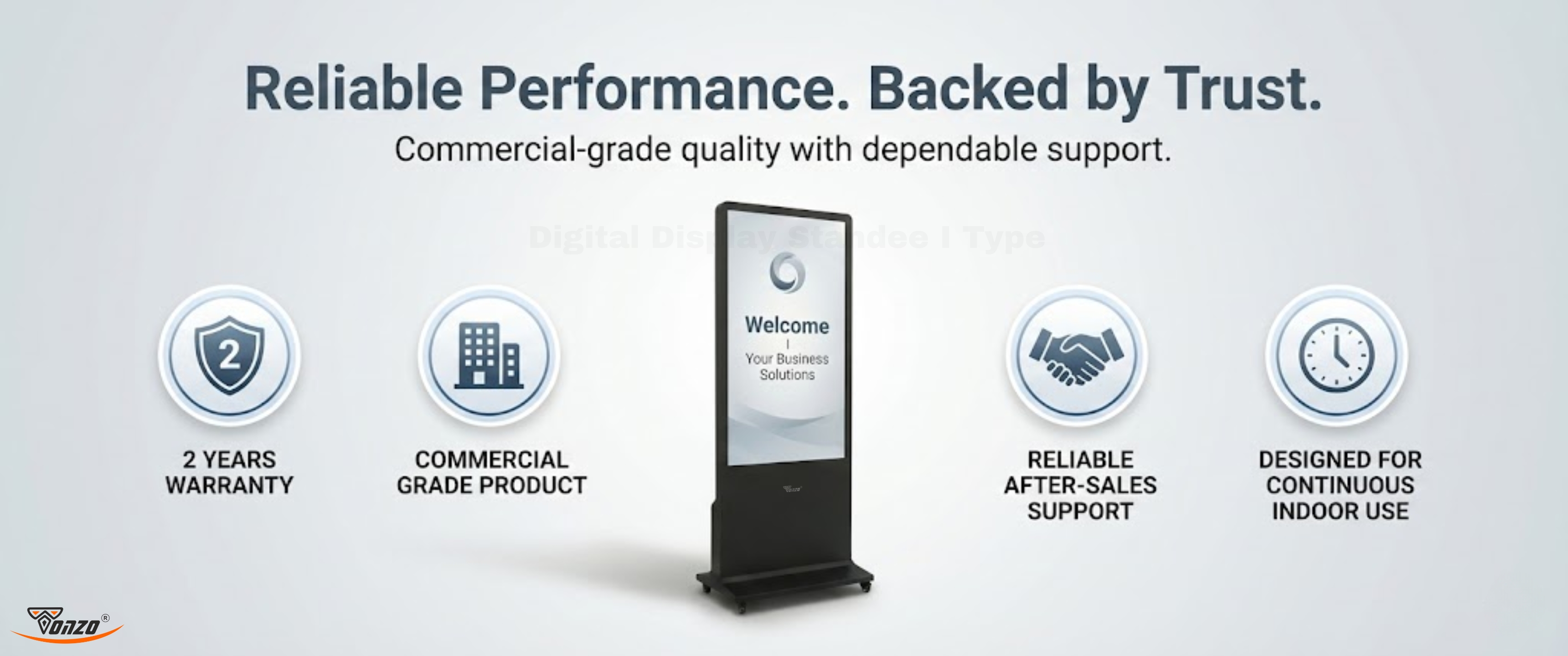 Product Showcase 3