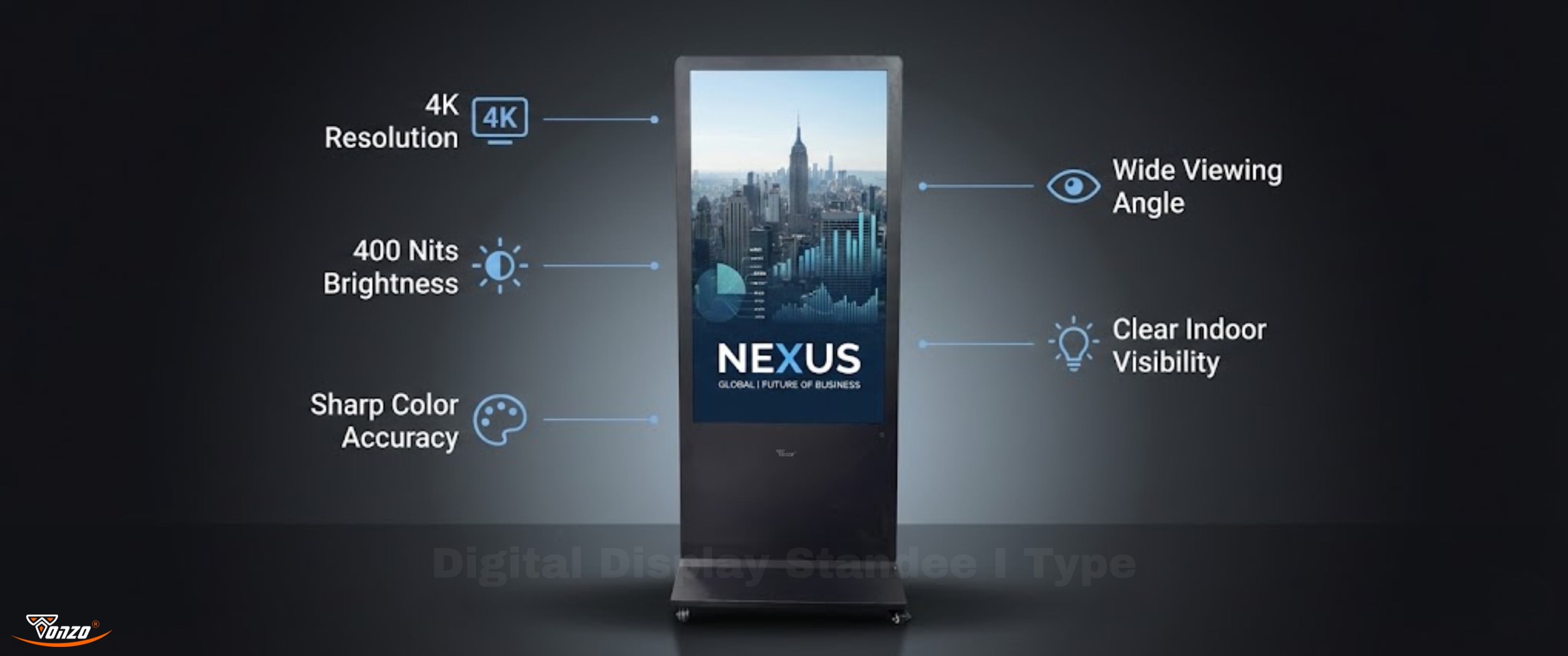 Product Showcase 4