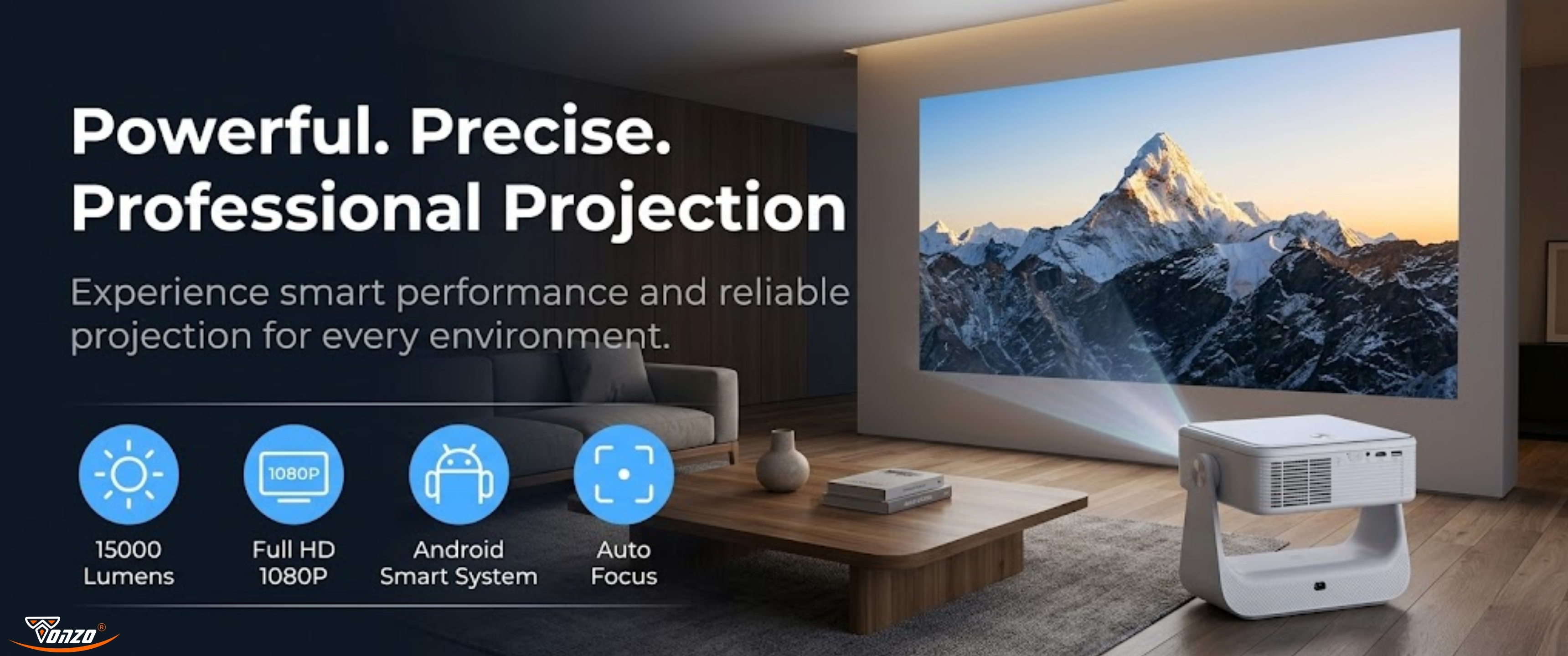 Product Showcase 1