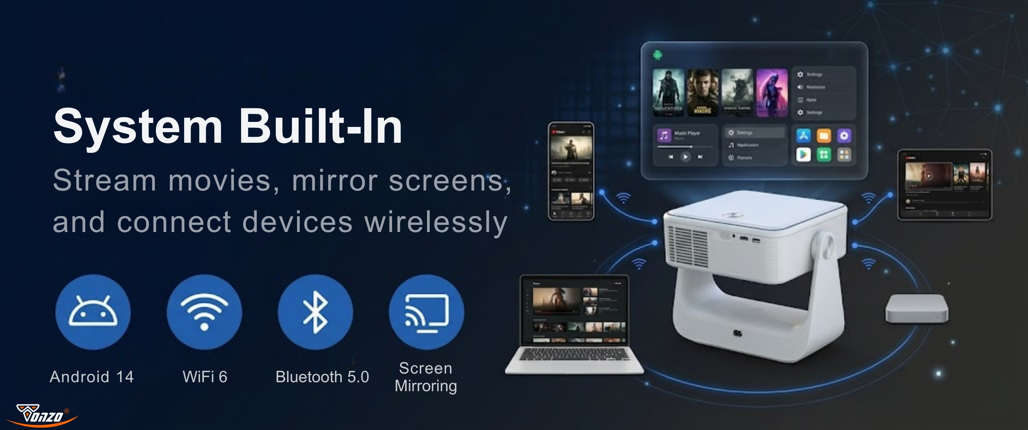Product Showcase 3