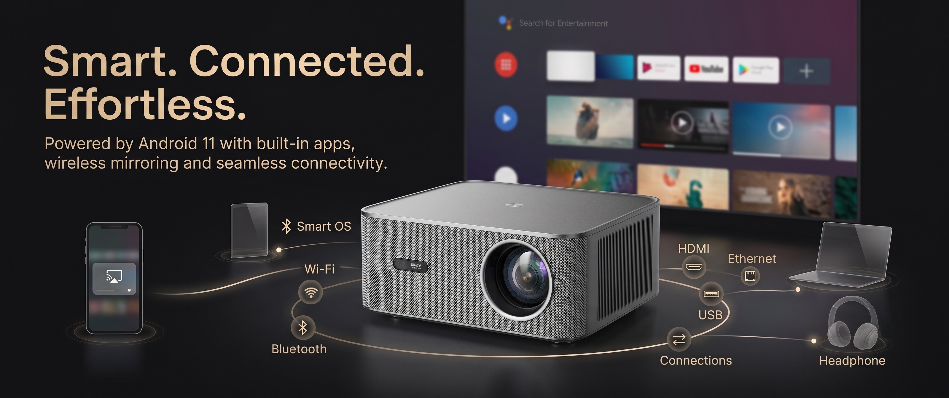 Product Showcase 2