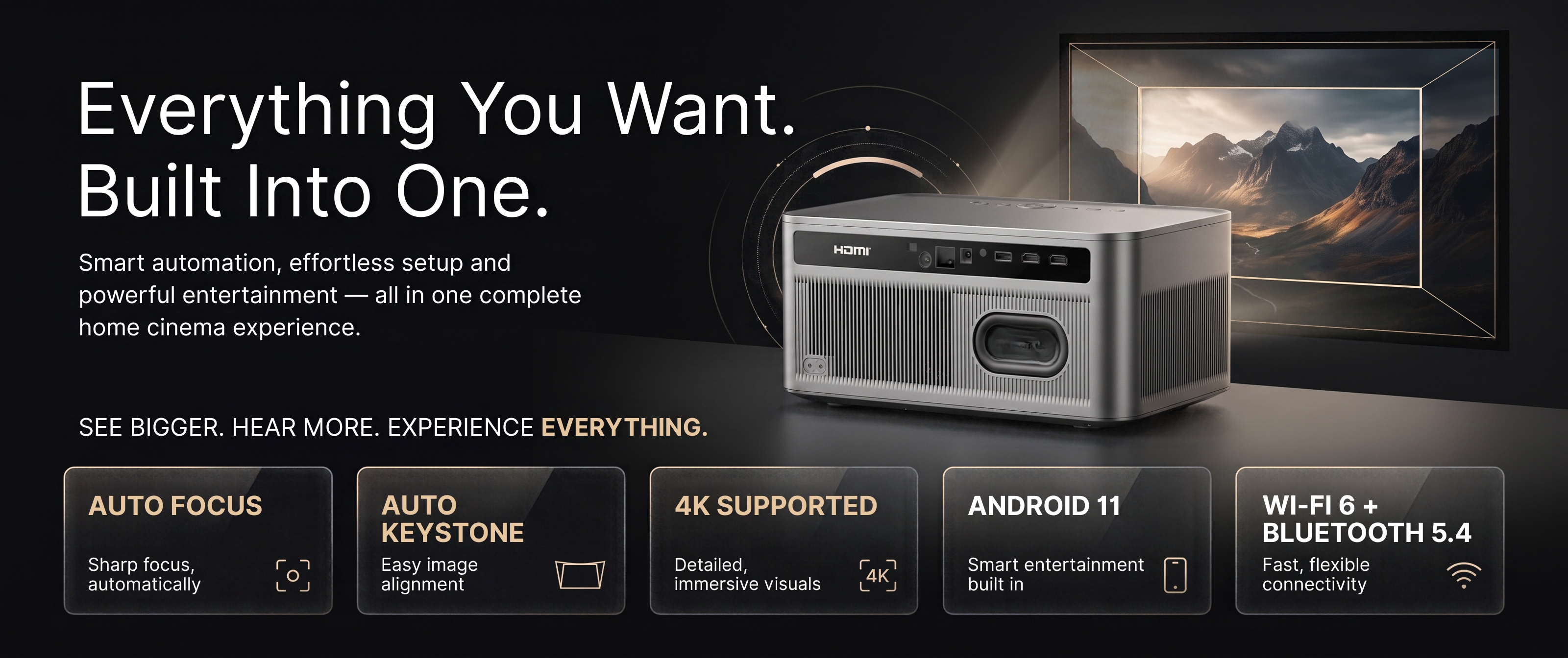 Product Showcase 3