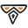 Tonzo logo