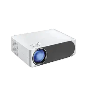 TONZO AKEY6 Basic Native 1080p Full HD Projector