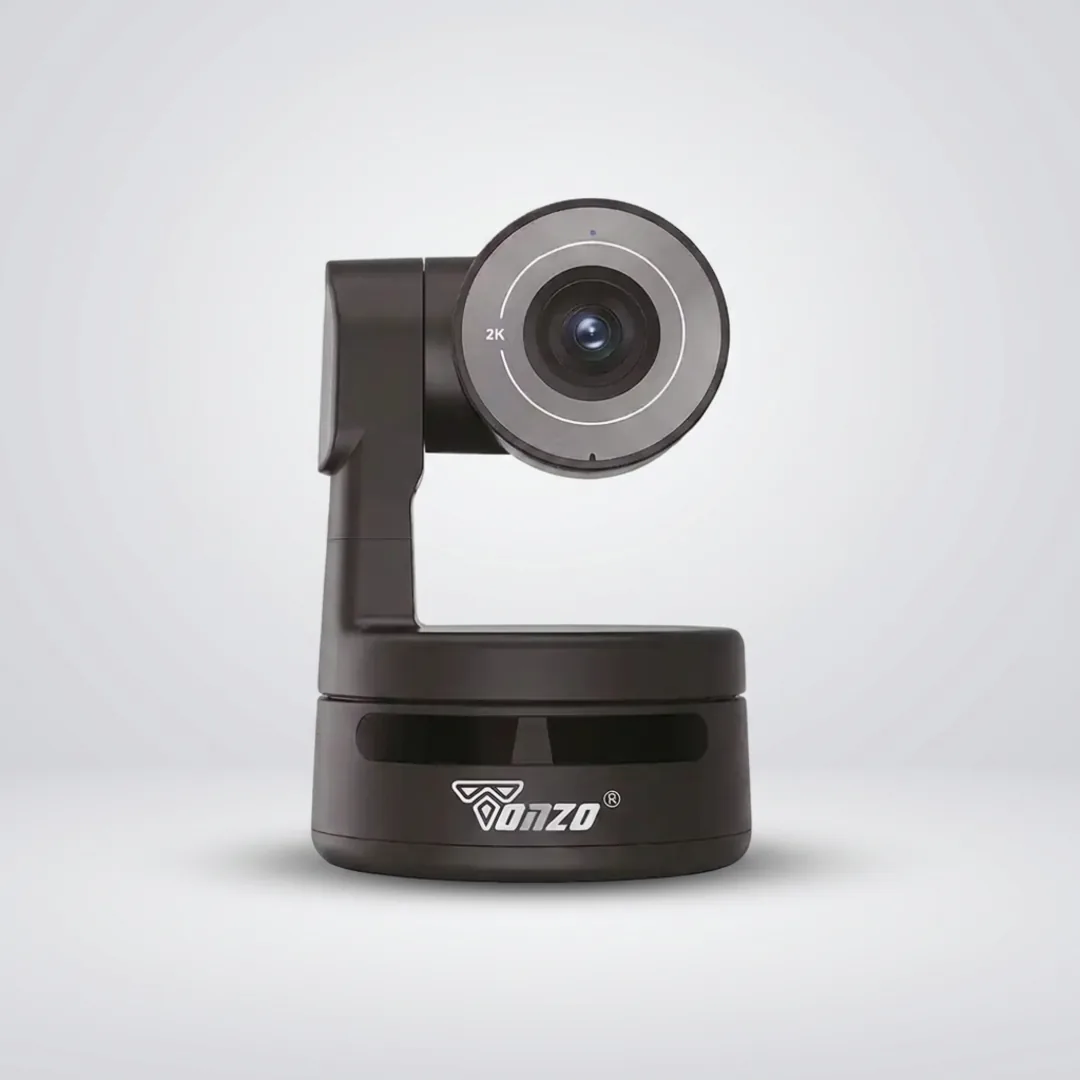 PTZ TZ310 Full HD USB Camera