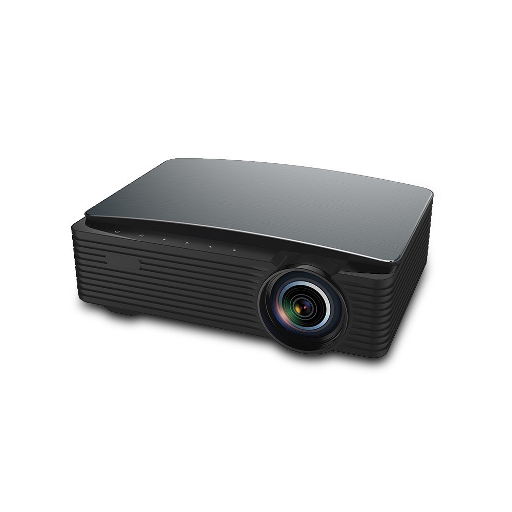 LS-855 Full HD Android Projector | TONZO